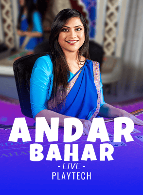 Andar Bahar