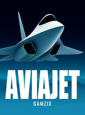 Aviajet