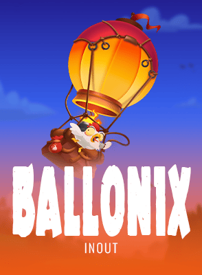 Ballonix