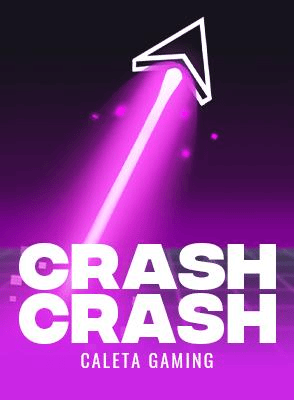 Crash Crash