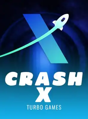 Crash X