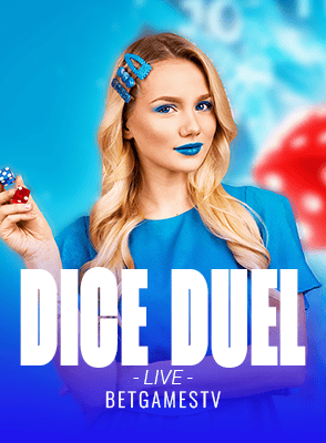 Dice Duel