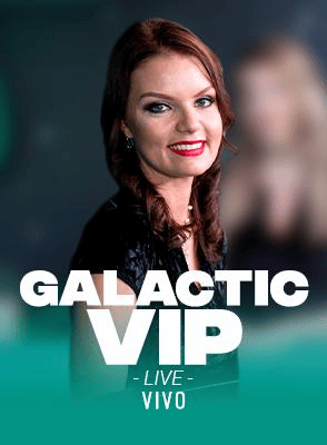 Galactic VIP