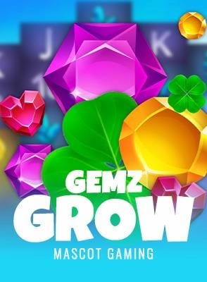 Gemz Grow