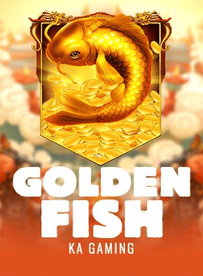 Golden Fish