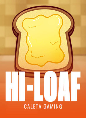 Hi-Loaf