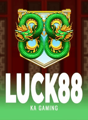 Luck88