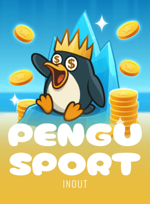 Pengu Sport