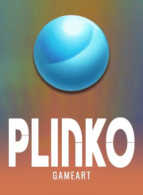Plinko