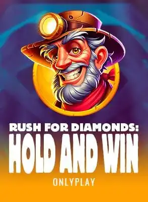Rush and win