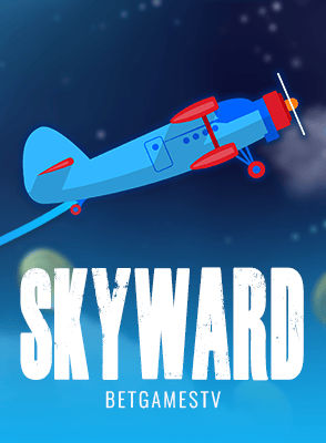 Skyward