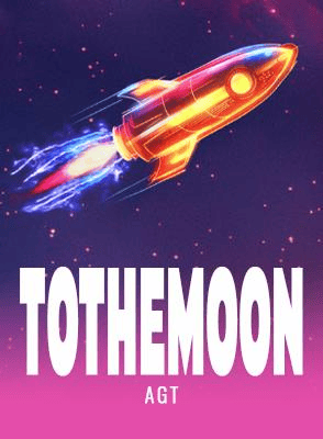 Tothemoon